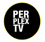 Perplex News