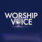 WORSHIP VOICE MUSIC