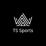 TS Sports