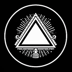 FIAT LUX