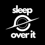 Sleep Over It