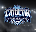 Catoctin Football