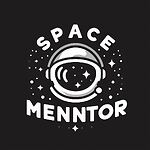 Spacementor