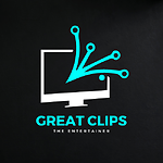 Great clips