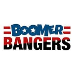 BoomerBangers