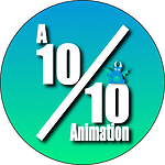 A 10 Out Of 10 Animation