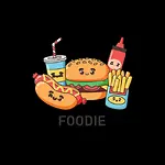 Foodie