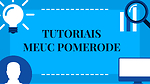 Tutoriais Meuc Pomerode