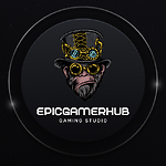 EpicGamerHub