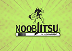 Noob Jitsu