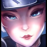 CosmicjackYT