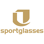 26 years of sports eyewear experience