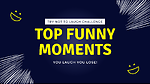 funny videos