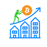 Buy Rent Bitcoin