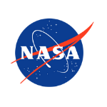 NASA UPDATES