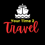 Your Time 2 Travel