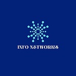 INFONETWORKS