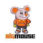 Bigmouse