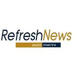 Refreshnews