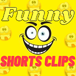 Funny Shorts