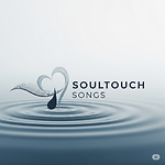 SoulTouch Songs
