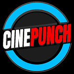 CINEPUNCH Premiere Pro & After Effects Video Tutorials