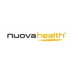NuovaHealth