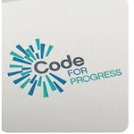 Code Camp