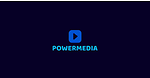 PowerMedia