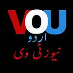 Voice of Urdu TV