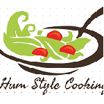 Hum Style Cooking