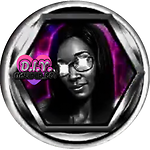 💗MsViper_007 D.I.Y.™💗