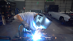 Metal Fabrication