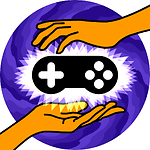 Making Games Together