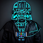 ORDER67