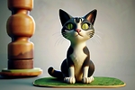 Welcome to PETSLEGENDS123 funny animals channel ♥