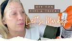 Tox Videos - Sassy Skin