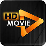 Movies Videos