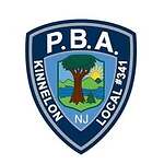 Kinnelon Police