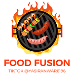 Food Fusion