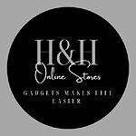 H&H Online Stores