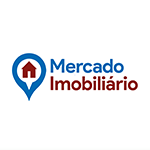 Mercado imobiliário