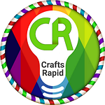 Crafts Rapid