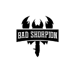 Bad Skorpion Entertainment