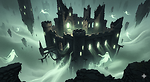 Phantom Realms