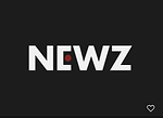 NEWZ