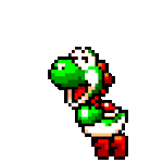 The Video Game Channel.