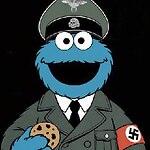 CookieMasterTV