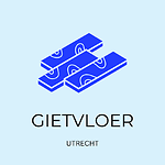 Utrecht Gietvloer