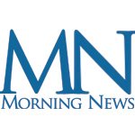 Morning News